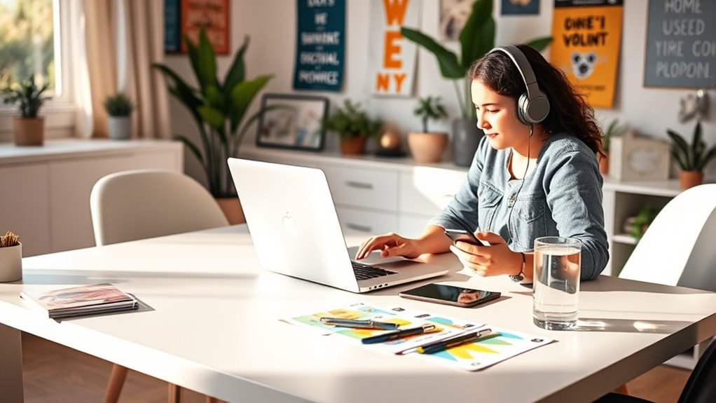 digital campaign engagement strategies