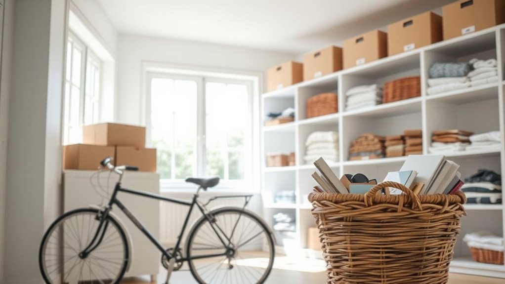 donate save organize benefit