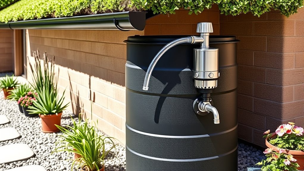 durability capacity fit extras