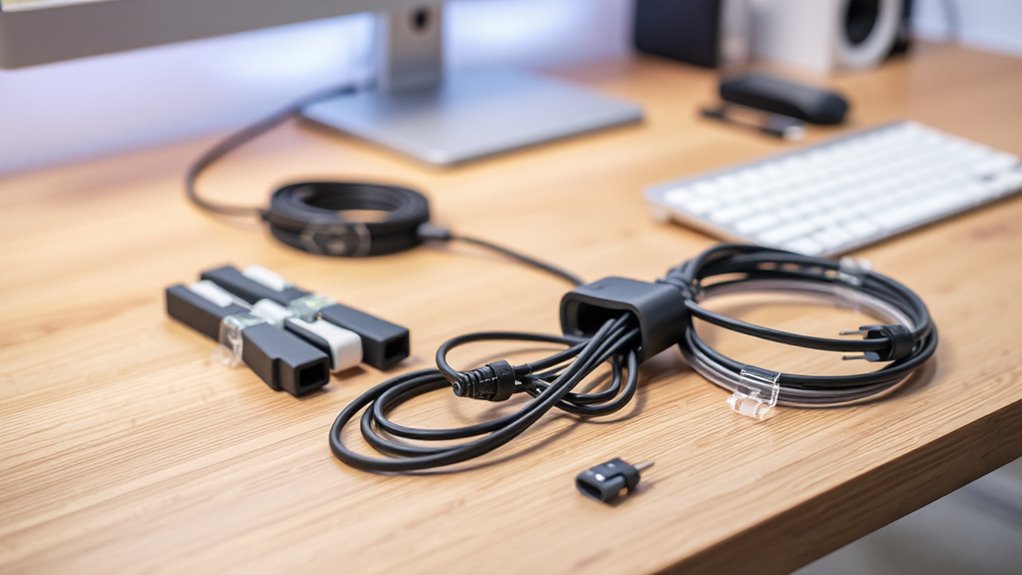 durability compatibility safety features