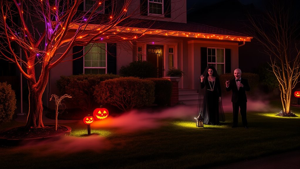 durability safety realism ease