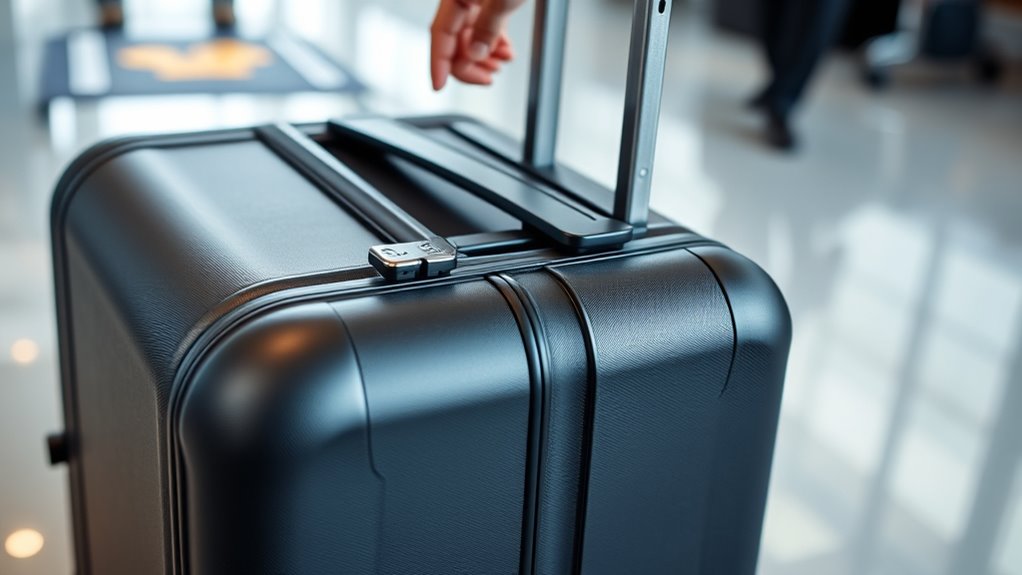 13 Best Hard Shell Carry-On Luggage That Combines Durability and Style