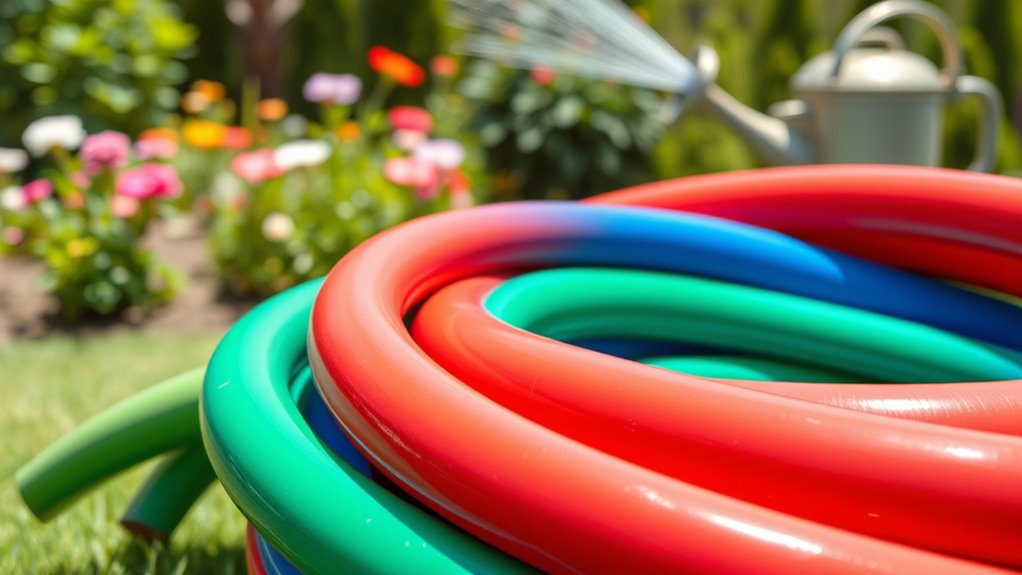 durable flexible compatible efficient