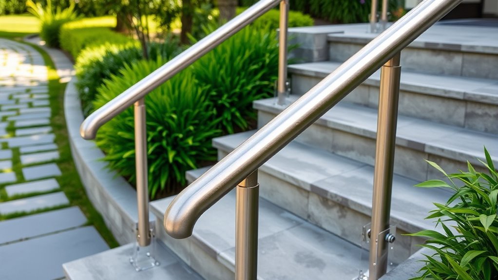 durable rust resistant safe