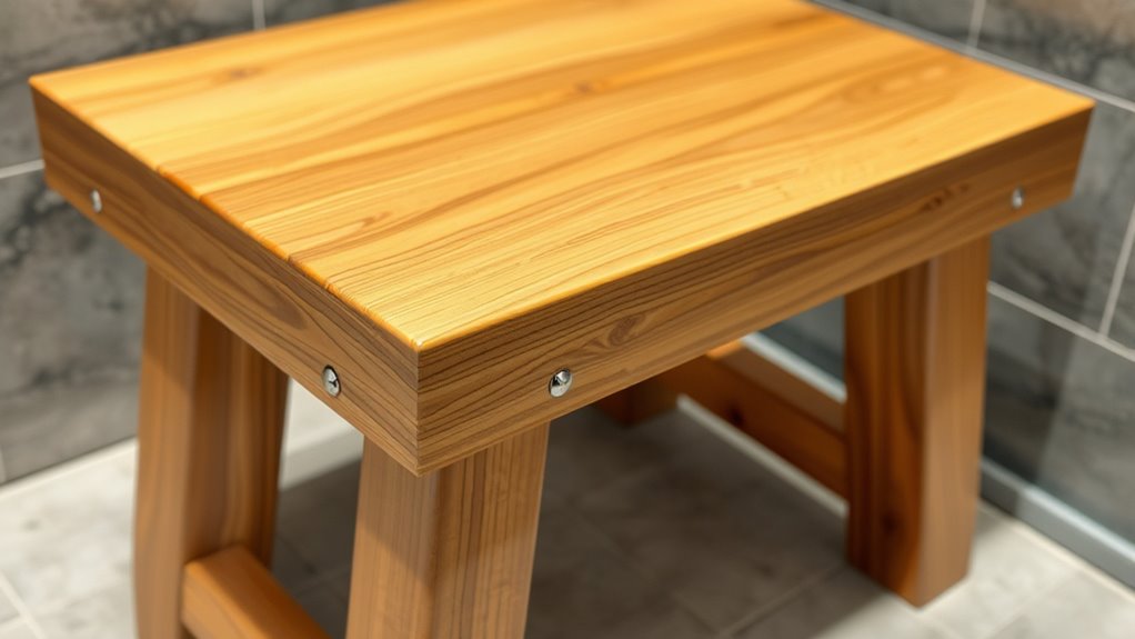 durable safe fit easy