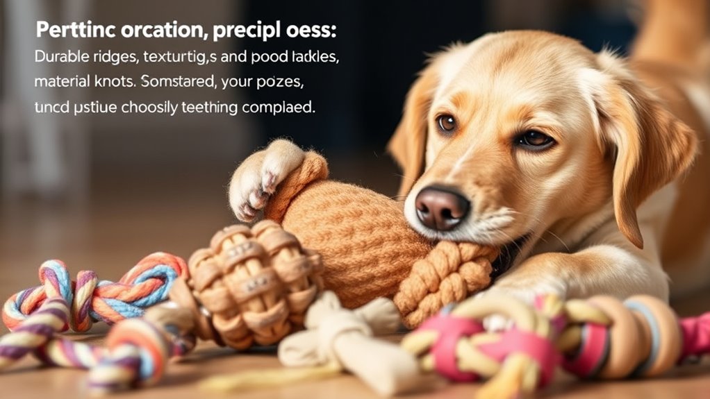 durable safe fitting clean