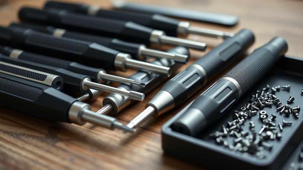 durable strong comfortable organized