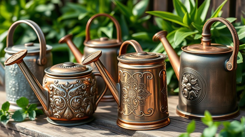 durable stylish practical design