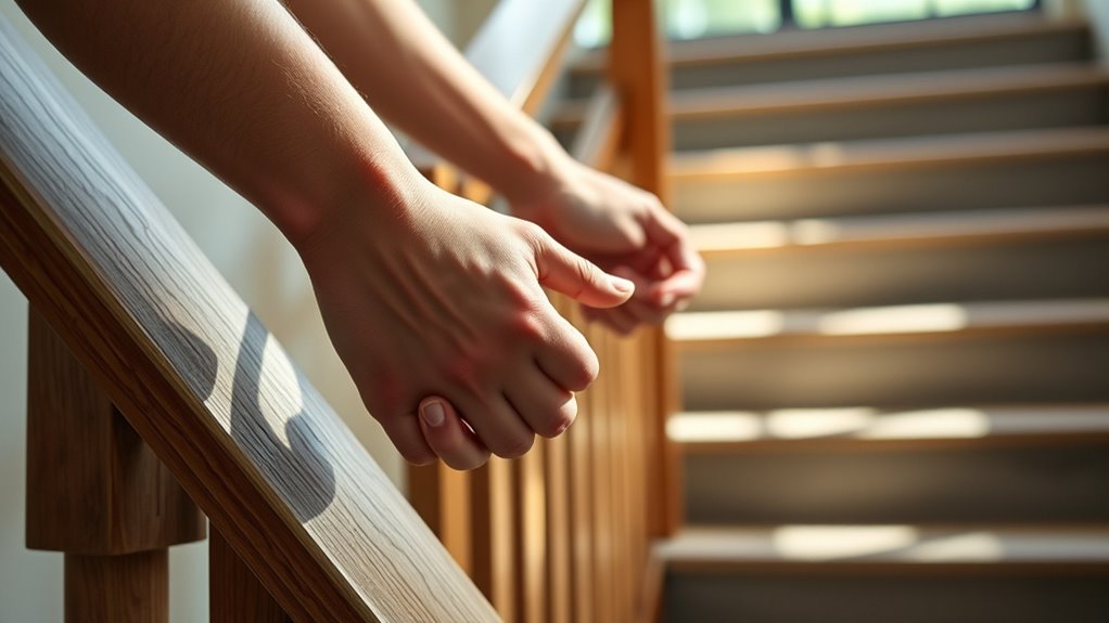 dynamic warm up exercises