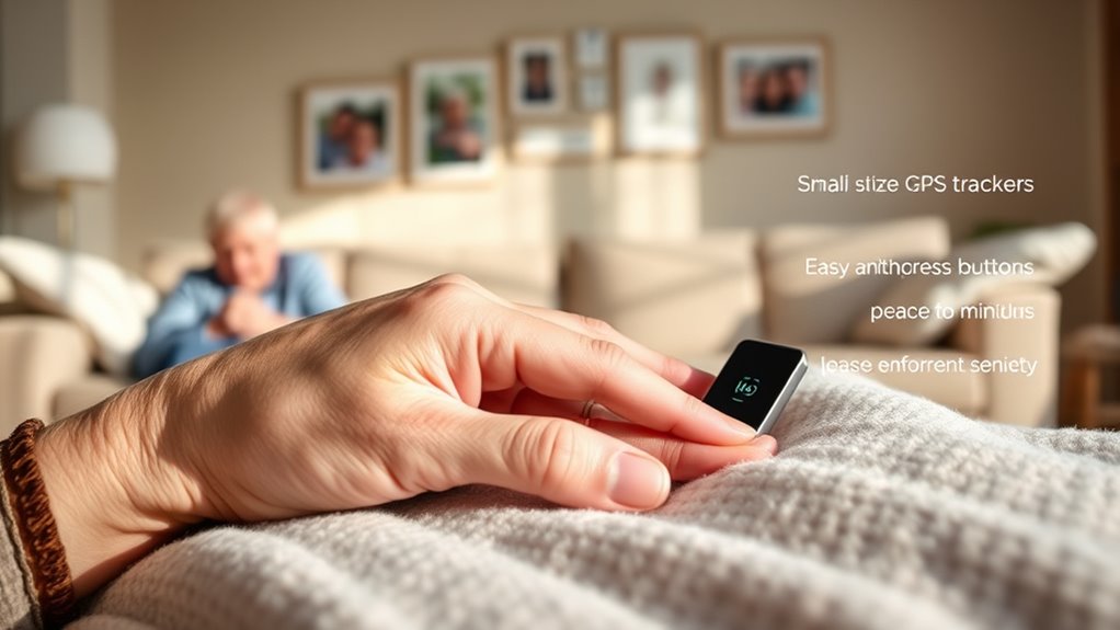 ease durability safety features