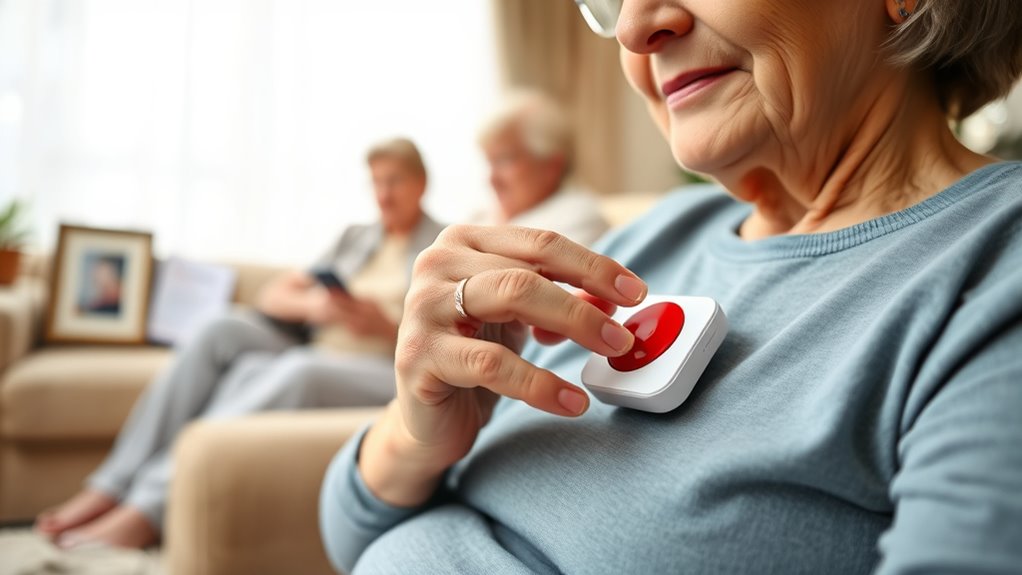 ease of use and reliability