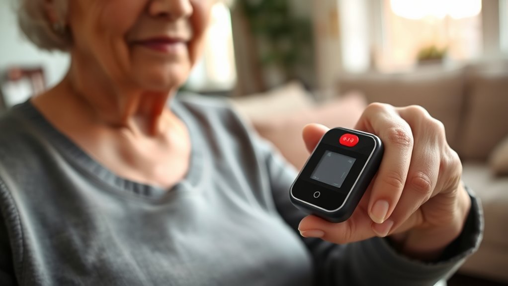 ease of use connectivity