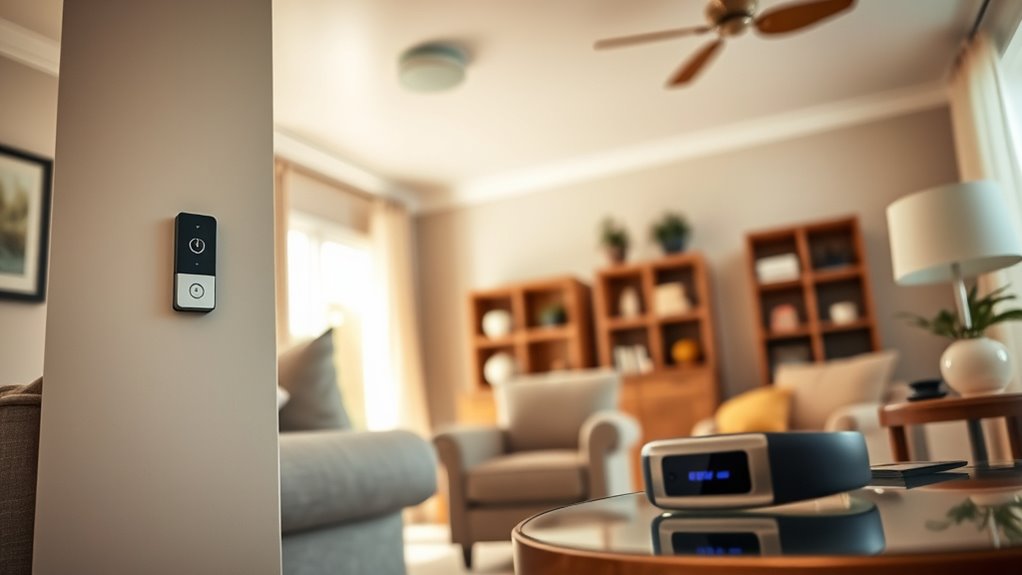 ease reliability comfort compatibility