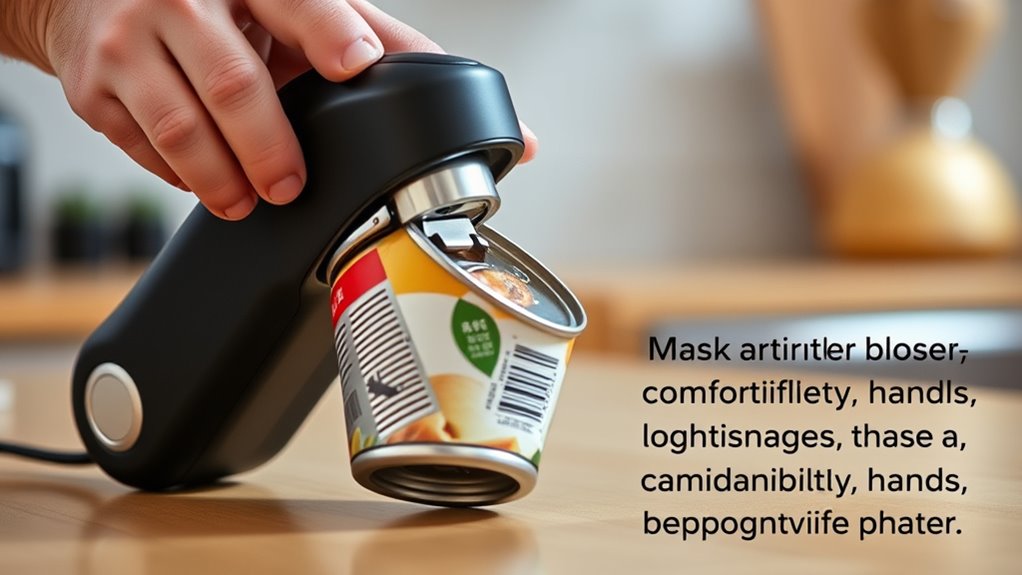 ease safety compatibility usability