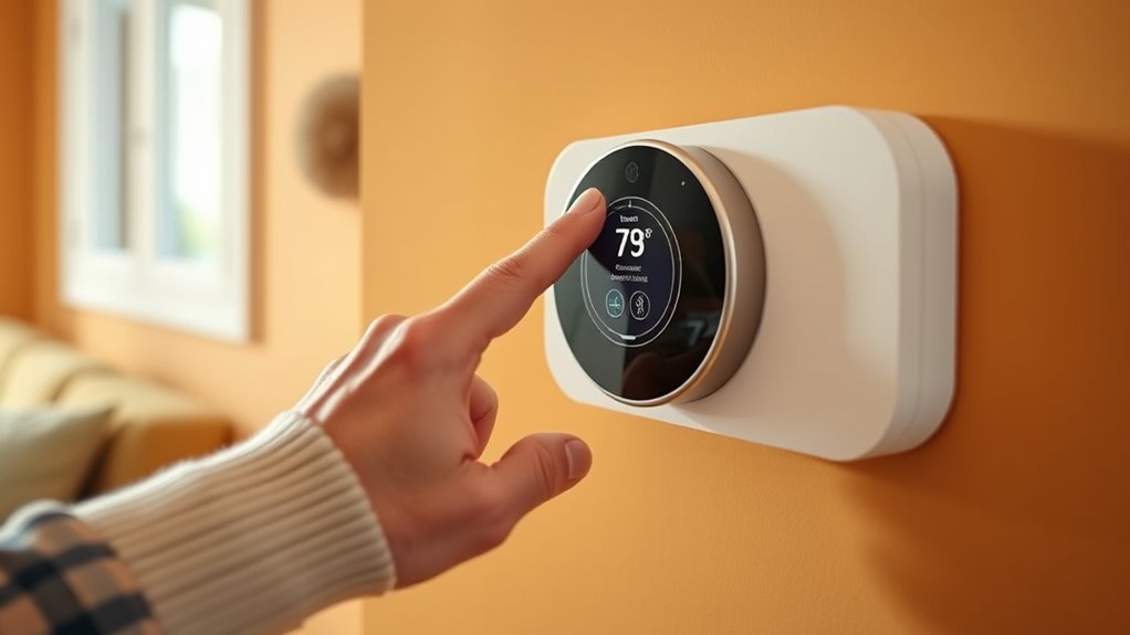 easy clear compatible voice