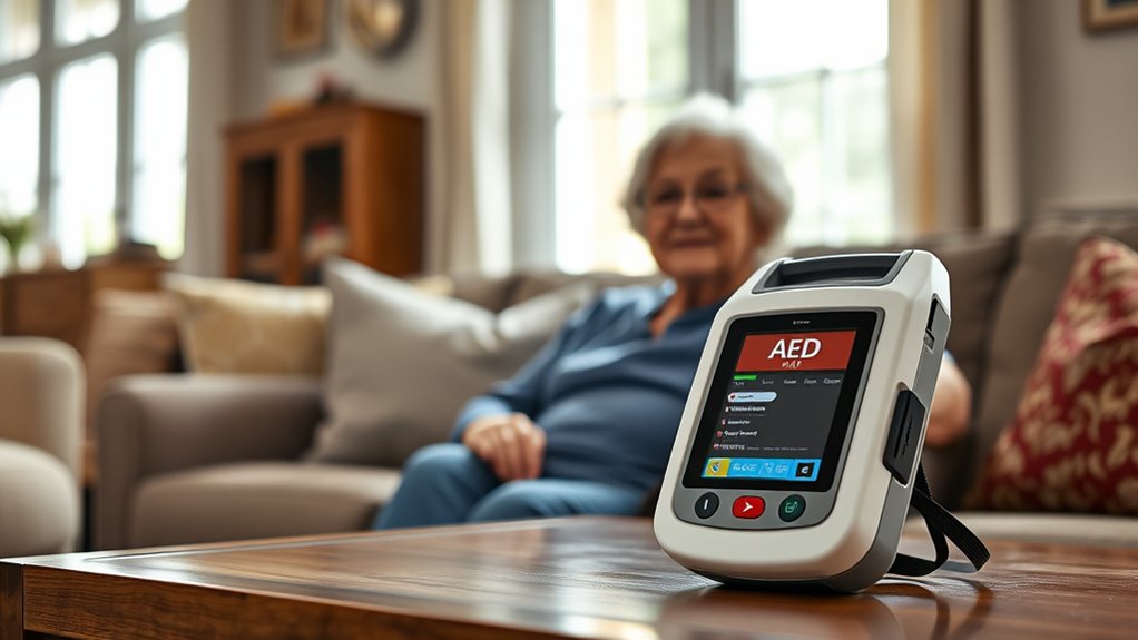 easy fast durable safe