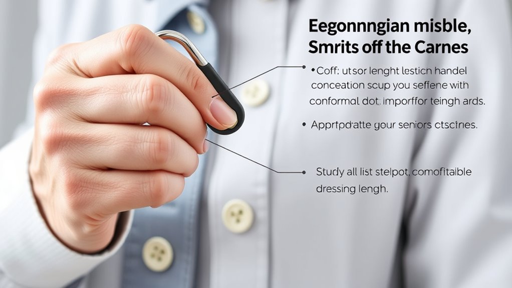 easy grip durable versatile