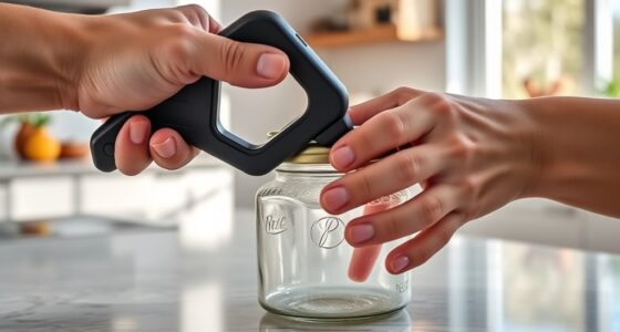 easy jar openers for arthritis