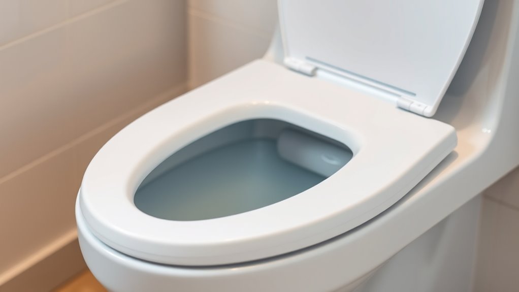 easy remote control operation