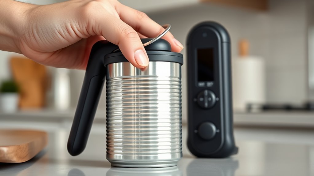 easy safe versatile maintainable