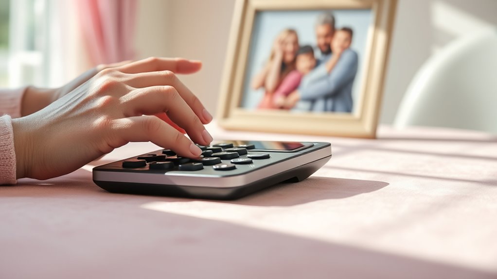 easy to use emergency phones