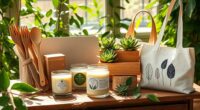 eco friendly gifting ideas