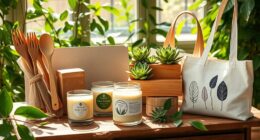 eco friendly gifting ideas
