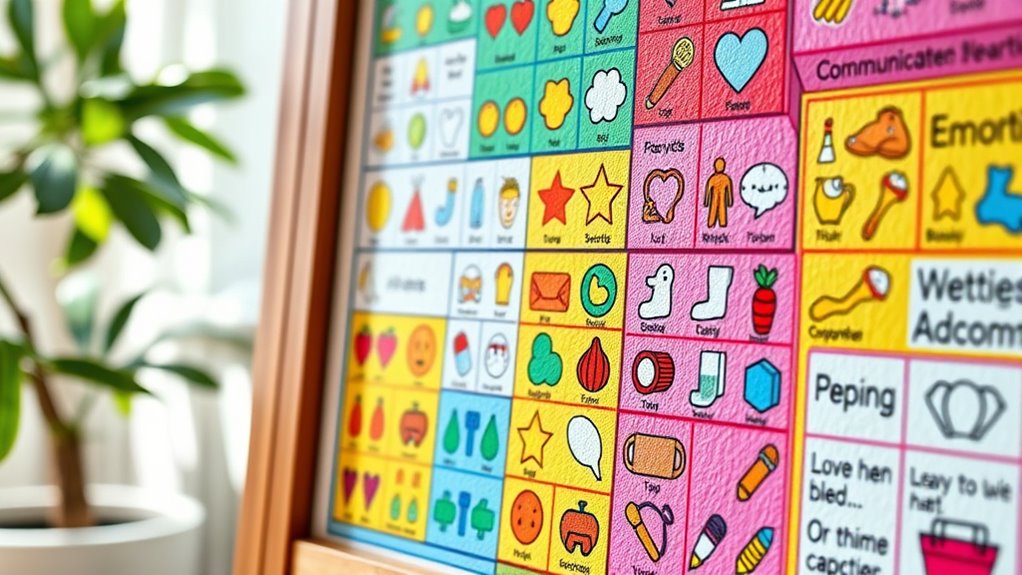 effective durable communication tools