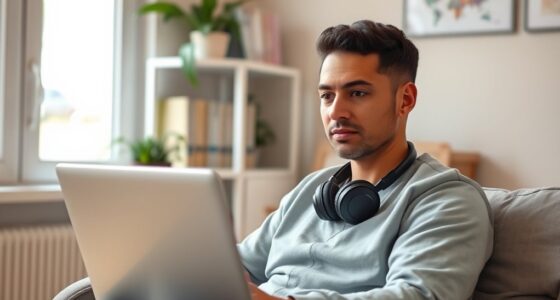 effective telehealth communication strategies