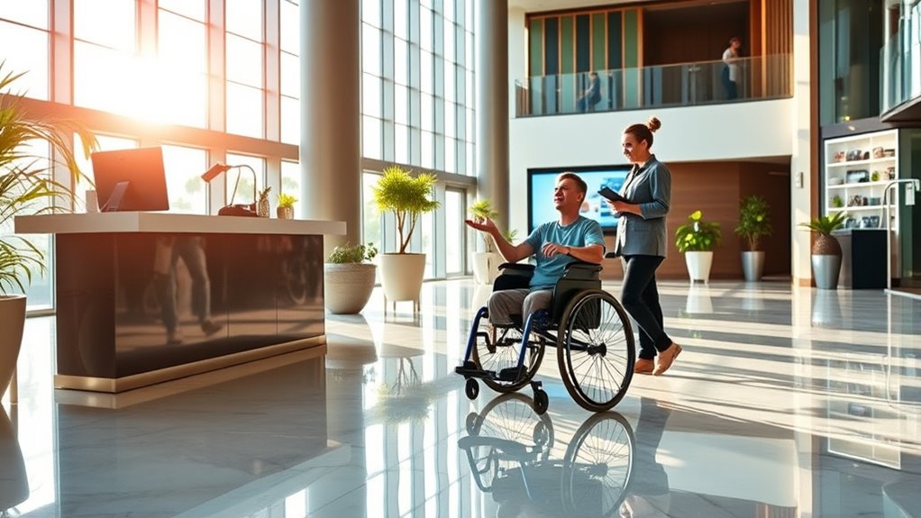 effective travel communication tips