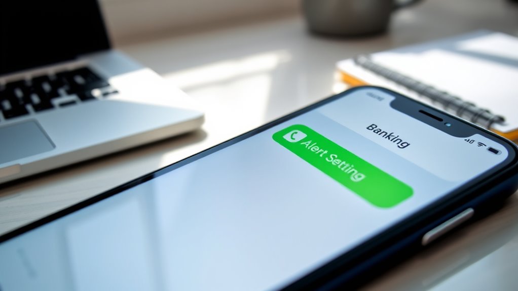 enhance bank security measures