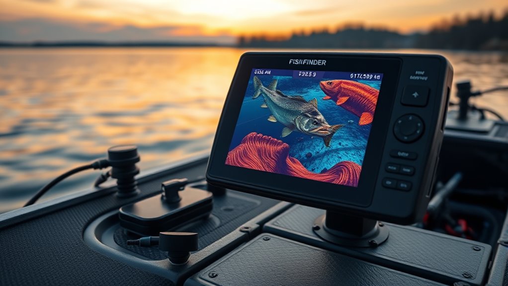 equipment compatibility and durability