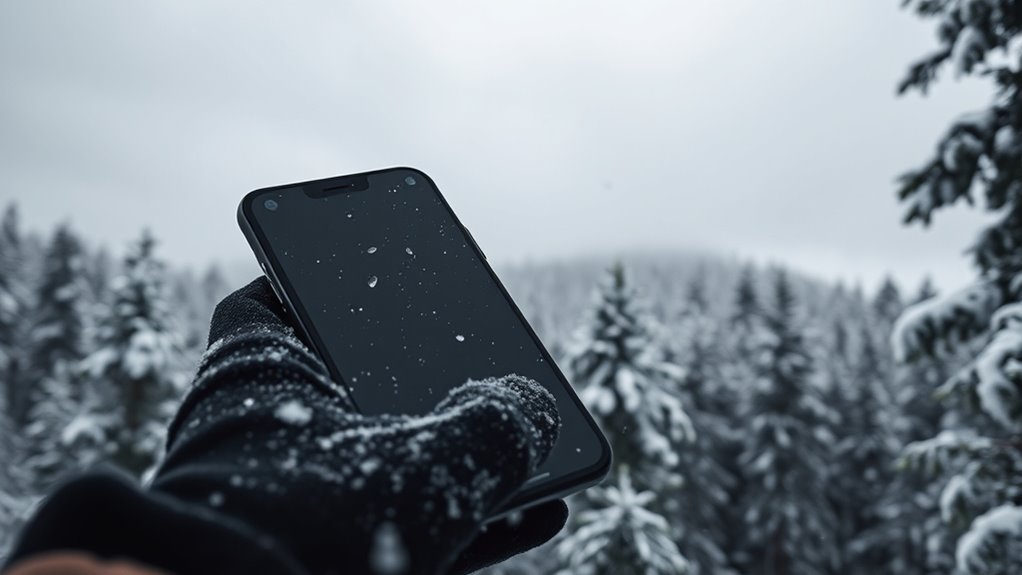 evaluate surroundings ensure safety