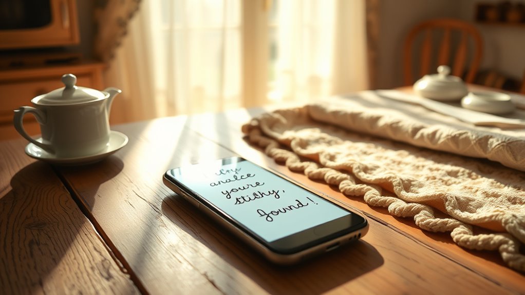 express heartfelt memories and appreciation