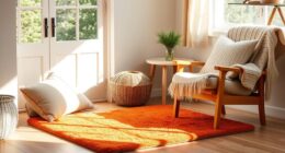 fall prevention safety mats