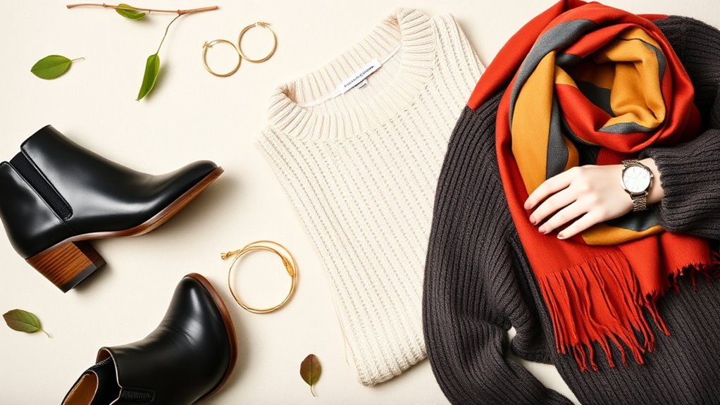 fashion affordability and quality