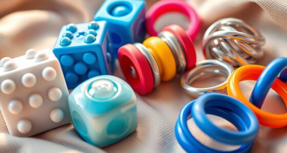 fidget toys for alzheimer s