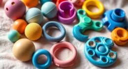 fidget toys for dementia