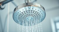 filtered shower head reviews