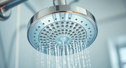 filtered shower head reviews