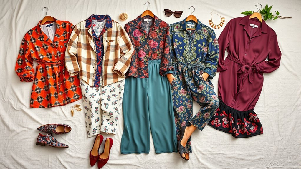 fit style quality price