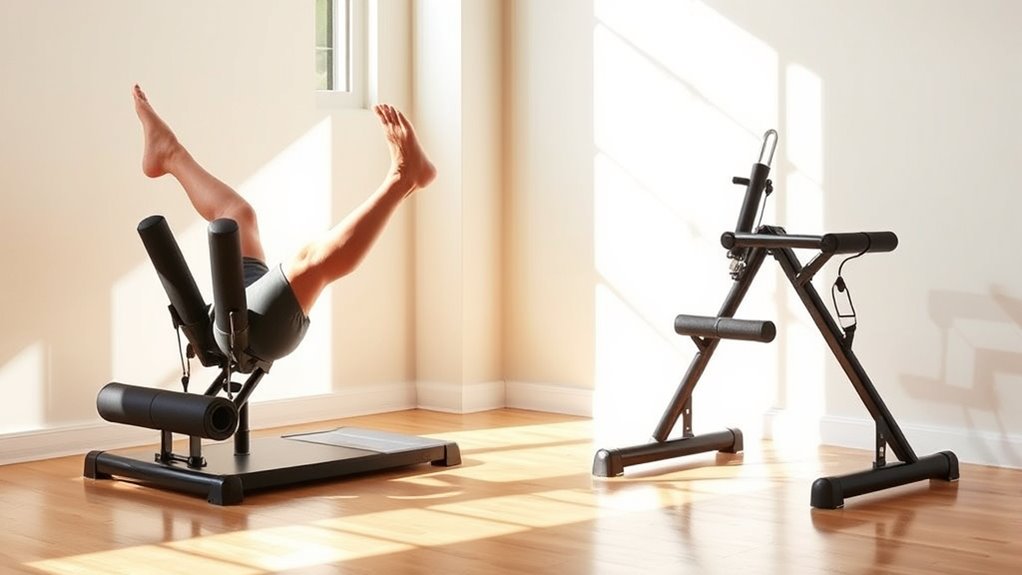 flexible durable portable equipment