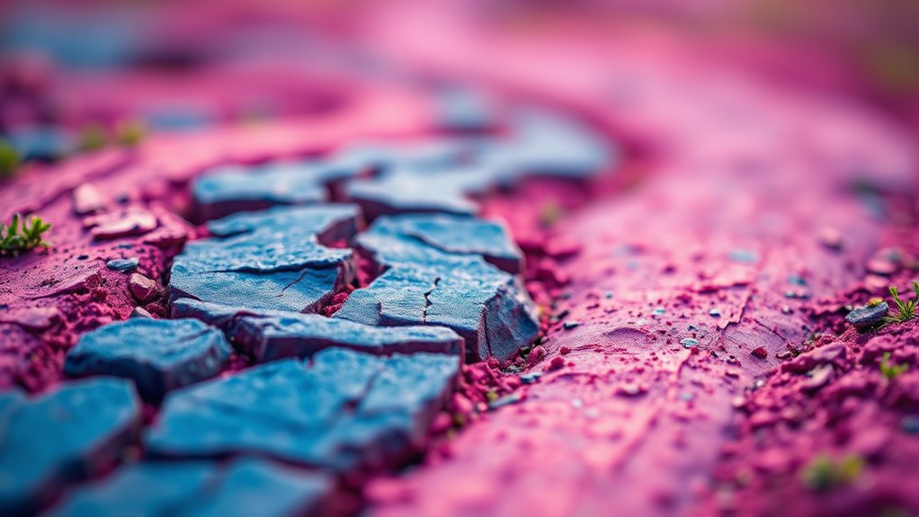 flexible plans lower costs