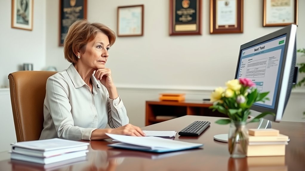 follow gather apply verify