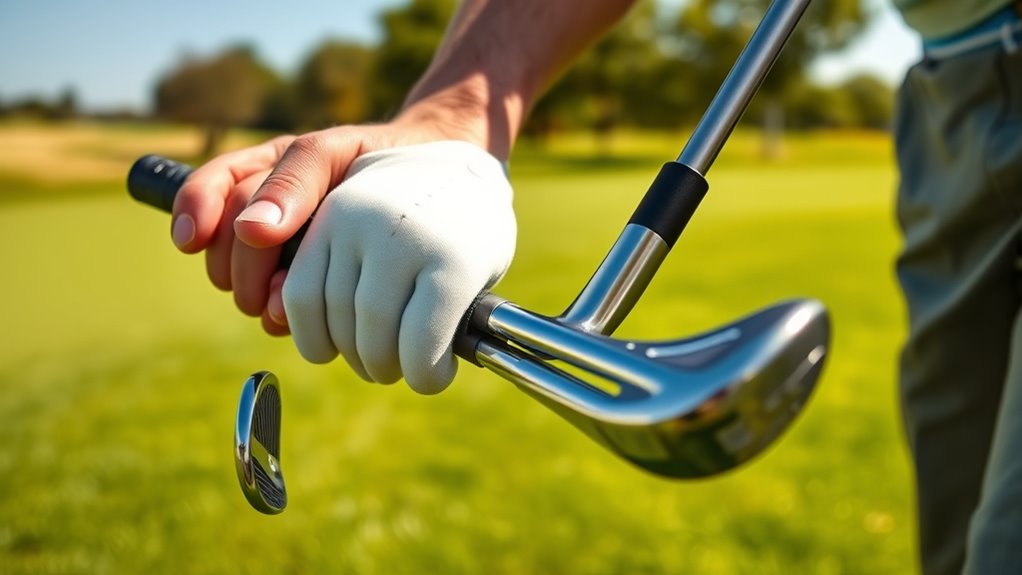 forgiveness flexibility comfort balance