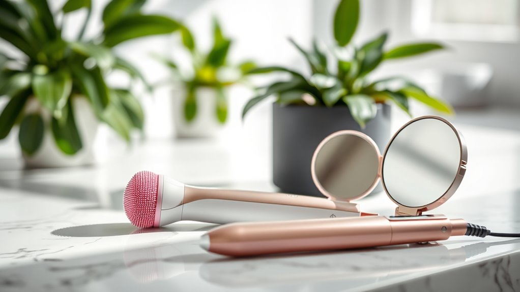 functionality design portability durability