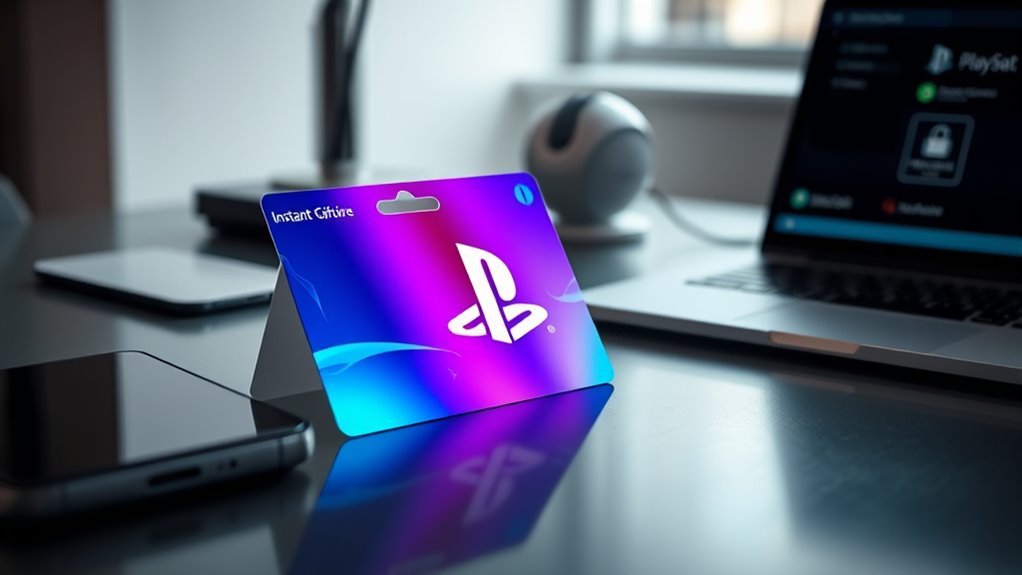 gift card value flexibility