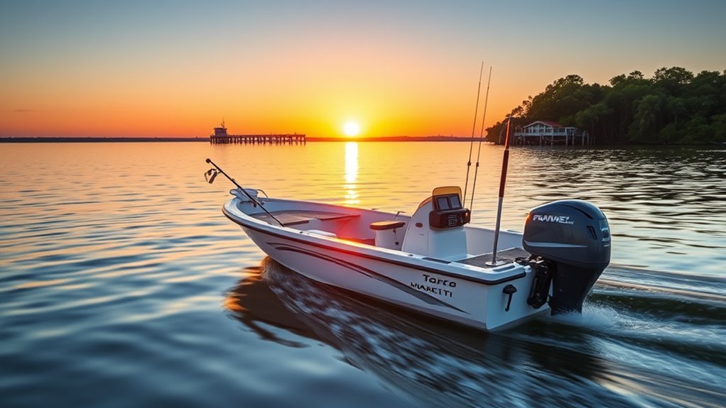 gps battery durability capacity