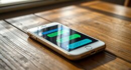 grandchild s important message screenshot