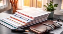 grandparent estate planning documents